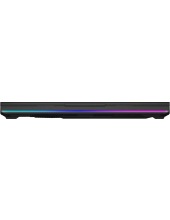ROG Strix G16/ G614JU-N3551 (90NR0CC1-M01760)