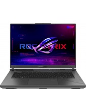  ASUS ROG Strix G16/ G614JU-N3551 (90NR0CC1-M01760)