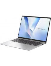 Vivobook 16 M1607KA-MB127 (90NB15F2-M00900)
