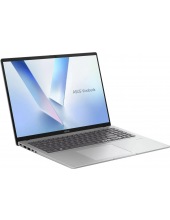 Vivobook 16 M1607KA-MB127 (90NB15F2-M00900)