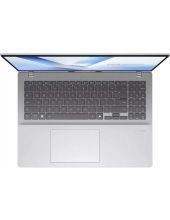 Vivobook 16 M1607KA-MB127 (90NB15F2-M00900)