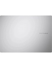 Vivobook 16 M1607KA-MB127 (90NB15F2-M00900)