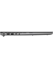Vivobook 16 M1607KA-MB127 (90NB15F2-M00900)