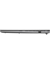 Vivobook 16 M1607KA-MB127 (90NB15F2-M00900)