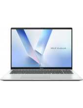  ASUS Vivobook 16 M1607KA-MB127 (90NB15F2-M00900)