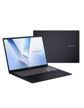 Vivobook 16 M1607KA-MB126 (90NB15F1-M008X0)