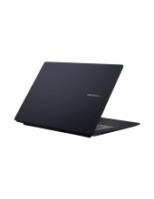 Vivobook 16 M1607KA-MB126 (90NB15F1-M008X0)