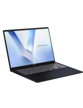 Vivobook 16 M1607KA-MB126 (90NB15F1-M008X0)