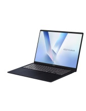 Vivobook 16 M1607KA-MB126 (90NB15F1-M008X0)