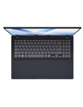 Vivobook 16 M1607KA-MB126 (90NB15F1-M008X0)