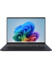  ASUS Vivobook 16 M1607KA-MB126 (90NB15F1-M008X0)