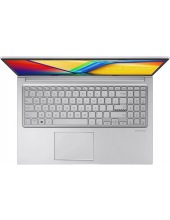 Vivobook 15 X1504VA-BQ3111 (90NB10J2-M03EE0)