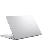 Vivobook 15 X1504VA-BQ3111 (90NB10J2-M03EE0)