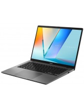 Vivobook S14 S3407CA-LY104 (90NB16J2-M007M0)