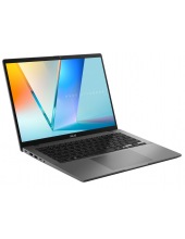 Vivobook S14 S3407CA-LY104 (90NB16J2-M007M0)