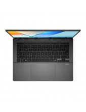 Vivobook S14 S3407CA-LY104 (90NB16J2-M007M0)