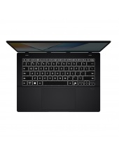 Vivobook S14 S3407CA-LY104 (90NB16J2-M007M0)