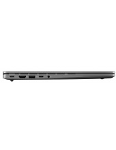 Vivobook S14 S3407CA-LY104 (90NB16J2-M007M0)