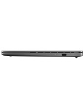 Vivobook S14 S3407CA-LY104 (90NB16J2-M007M0)