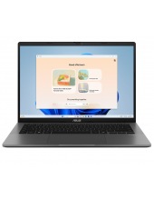  ASUS Vivobook S14 S3407CA-LY104 (90NB16J2-M007M0)