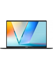Vivobook S16 S3607CA-SH102 (90NB16I2-M00770)
