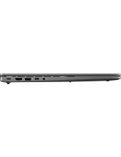 Vivobook S16 S3607CA-SH102 (90NB16I2-M00770)