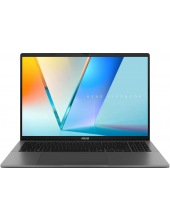  ASUS Vivobook S16 S3607CA-SH102 (90NB16I2-M00770)