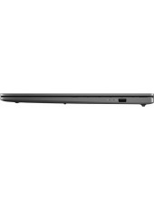 Vivobook S16 S3607CA-SH103 (90NB16I2-M007800)