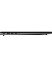 Vivobook S16 S3607CA-SH103 (90NB16I2-M007800)