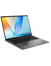 Vivobook S16 S3607CA-SH104 (90NB16I2-M00790)