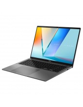 Vivobook S16 S3607CA-SH104 (90NB16I2-M00790)