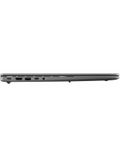 Vivobook S16 S3607CA-SH104 (90NB16I2-M00790)
