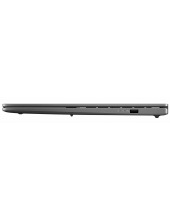 Vivobook S16 S3607CA-SH104 (90NB16I2-M00790)
