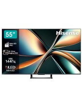  HISENSE 55U7Q
