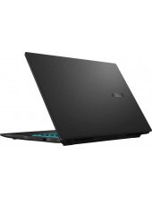 V16 V3607VM-RP067 (90NB16K1-M005N0)