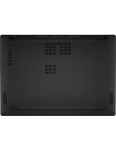 V16 V3607VM-RP067 (90NB16K1-M005N0)