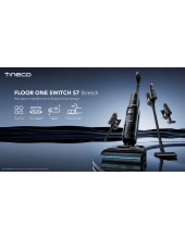 Floor One Switch S7 Stretch (FW351500RU)