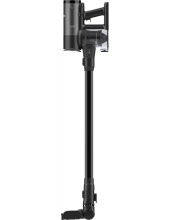 Floor One Switch S7 Stretch (FW351500RU)