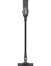 Floor One Switch S7 Stretch (FW351500RU)