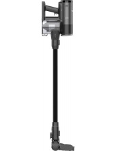 Floor One Switch S7 Stretch (FW351500RU)