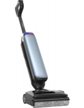 Floor One S9 Artist Pro (FW2B0500RU)