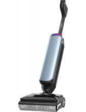   TINECO Floor One S9 Artist Pro (FW2B0500RU)