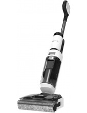   TINECO Floor One S6 Stretch Pro (FW422700RU)