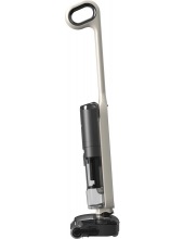 iFloor Y5 Stretch (FW1G010ERU)