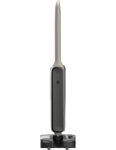 iFloor Y5 Stretch (FW1G010ERU)