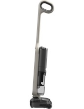 iFloor Y5 Stretch (FW1G010ERU)