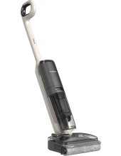 iFloor Y5 Stretch (FW1G010ERU)