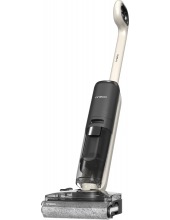   TINECO iFloor Y5 Stretch (FW1G010ERU)