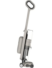 iFloor Y2 (FW1F1900RU)