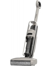   TINECO iFloor Y2 (FW1F1900RU)